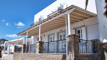 Silver Beach galeri fotoğrafı