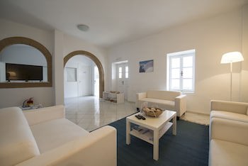 Silver Beach fotoğrafı
