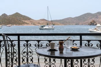 Silver Beach galeri fotoğrafı