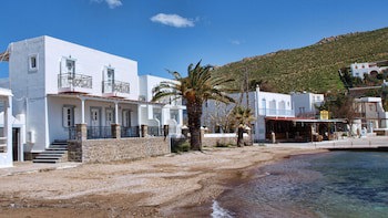 Silver Beach galeri fotoğrafı