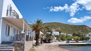 Silver Beach galeri fotoğrafı