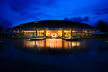 Graceland Khao Lak Hotel And Resort - Adults Only