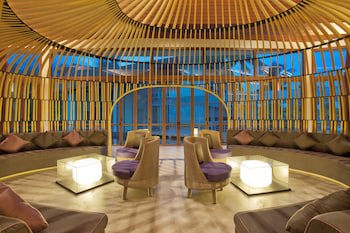 Graceland Khao Lak Hotel And Resort - Adults Only