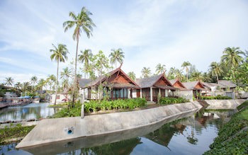 Graceland Khao Lak Hotel And Resort - Adults Only