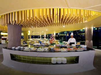 Graceland Khao Lak Hotel And Resort - Adults Only