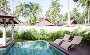 Graceland Khao Lak Hotel And Resort - Adults Only