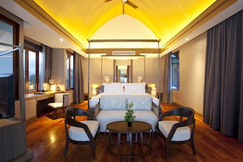 Graceland Khao Lak Hotel And Resort - Adults Only
