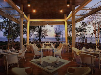 Graceland Khao Lak Hotel And Resort - Adults Only