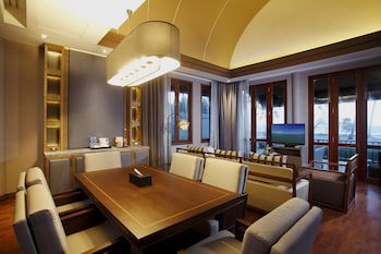 Graceland Khao Lak Hotel And Resort - Adults Only