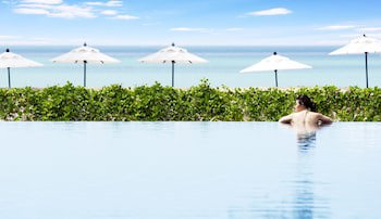 Graceland Khao Lak Hotel And Resort - Adults Only