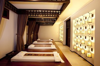 Graceland Khao Lak Hotel And Resort - Adults Only