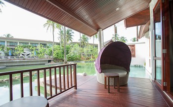 Graceland Khao Lak Hotel And Resort - Adults Only
