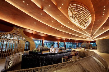 Graceland Khao Lak Hotel And Resort - Adults Only