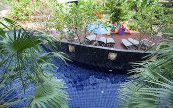 Graceland Khao Lak Hotel And Resort - Adults Only
