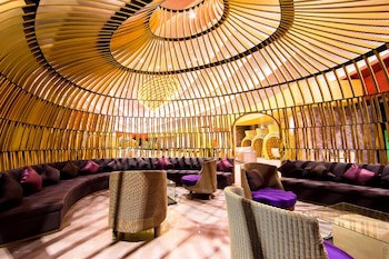 Graceland Khao Lak Hotel And Resort - Adults Only