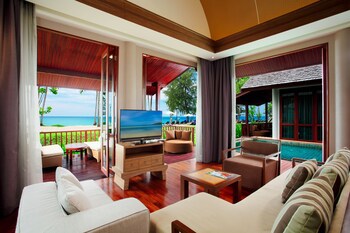 Graceland Khao Lak Hotel And Resort - Adults Only