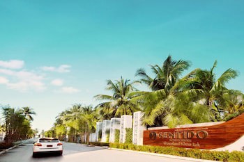 Graceland Khao Lak Hotel And Resort - Adults Only