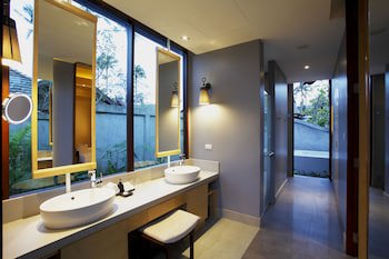 Graceland Khao Lak Hotel And Resort - Adults Only