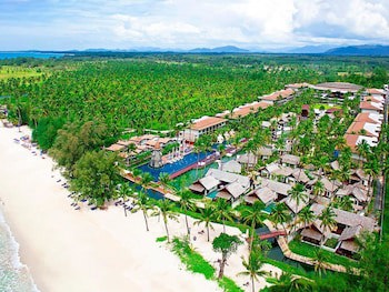Graceland Khao Lak Hotel And Resort - Adults Only
