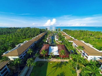 Graceland Khao Lak Hotel And Resort - Adults Only