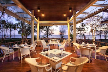 Graceland Khao Lak Hotel And Resort - Adults Only
