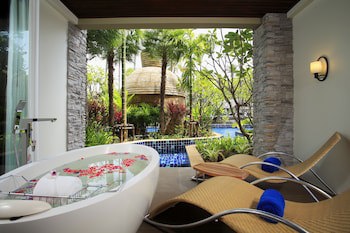 Graceland Khao Lak Hotel And Resort - Adults Only