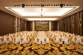 Graceland Khao Lak Hotel And Resort - Adults Only