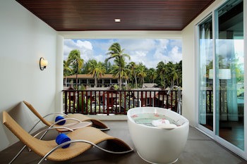 Graceland Khao Lak Hotel And Resort - Adults Only