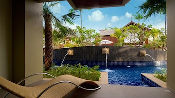 Graceland Khao Lak Hotel And Resort - Adults Only