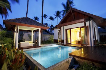 Graceland Khao Lak Hotel And Resort - Adults Only