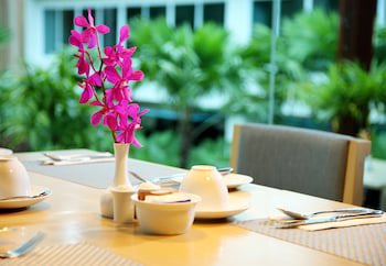 Graceland Khao Lak Hotel And Resort - Adults Only