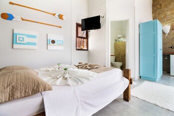 Velinn Pousada Guarubela Villa Vittoria