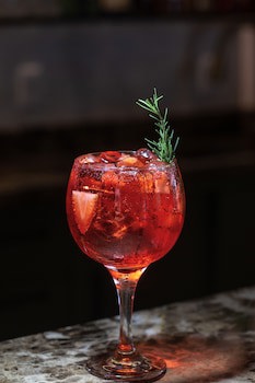 Blumen Hotel Boutique