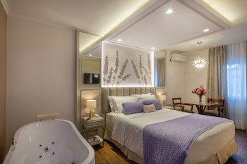 Blumen Hotel Boutique