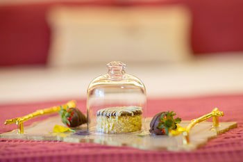 Blumen Hotel Boutique