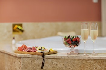 Blumen Hotel Boutique