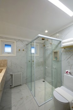 Blumen Hotel Boutique