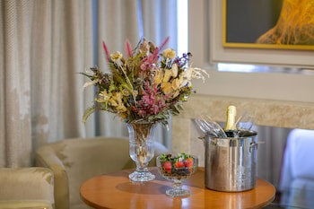 Blumen Hotel Boutique