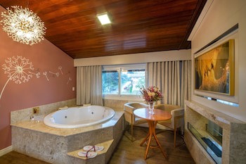 Blumen Hotel Boutique