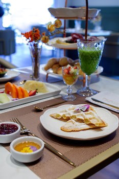 Blumen Hotel Boutique
