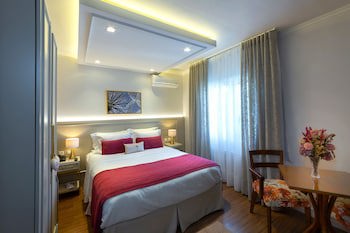 Blumen Hotel Boutique