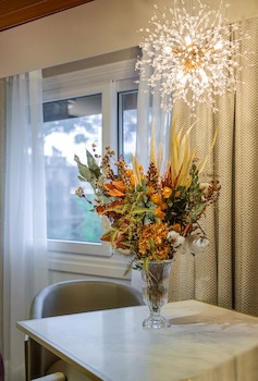 Blumen Hotel Boutique
