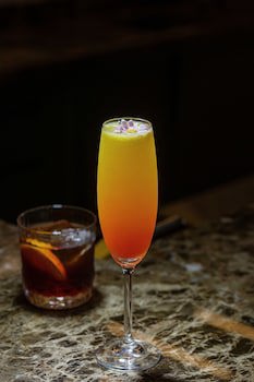 Blumen Hotel Boutique
