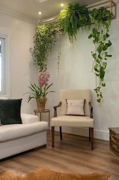 Blumen Hotel Boutique