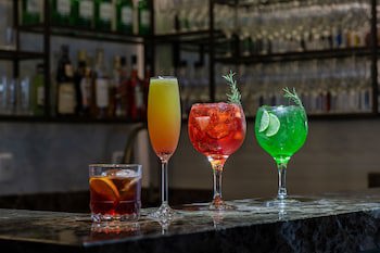 Blumen Hotel Boutique