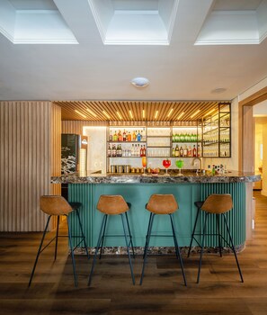 Blumen Hotel Boutique