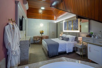 Blumen Hotel Boutique