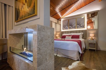 Blumen Hotel Boutique