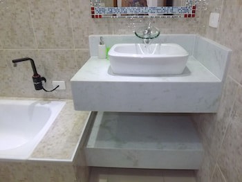Apartamentos Casa Da Pedra