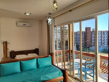 Apartamentos Casa Da Pedra
